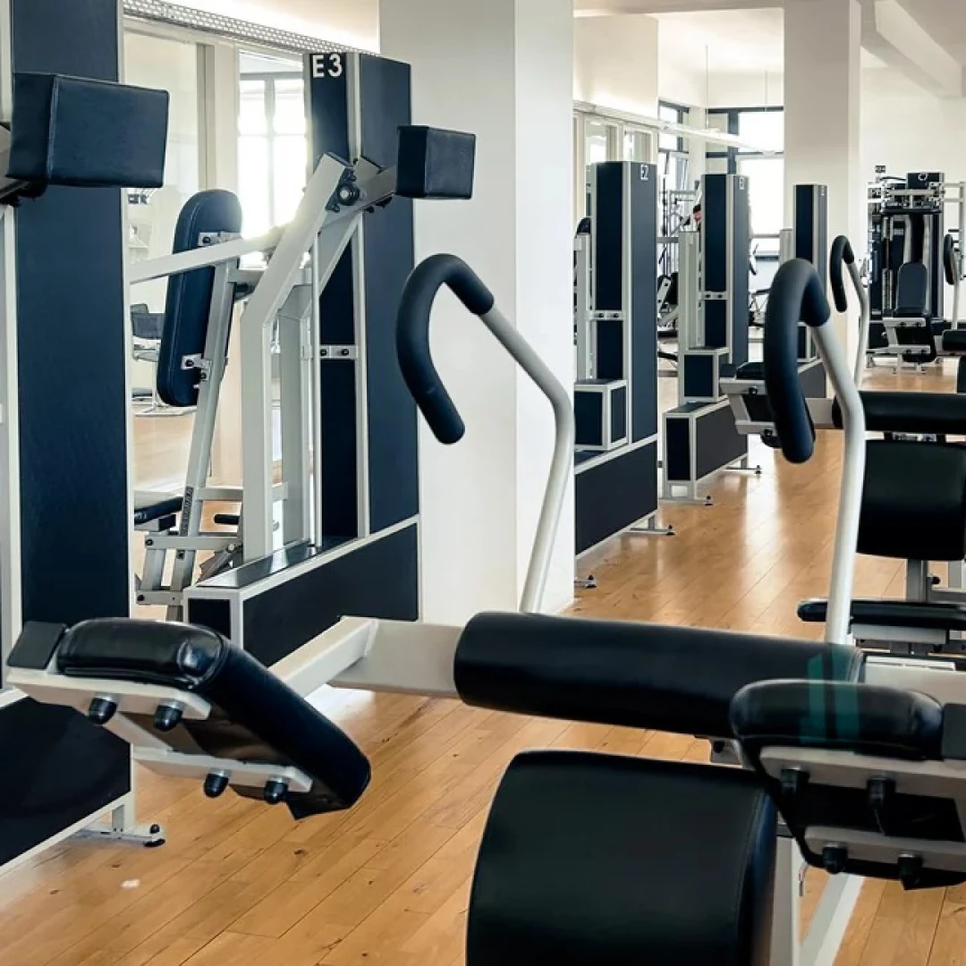 de_Gyms_KieserTrainingKölnBraunsfeld_0