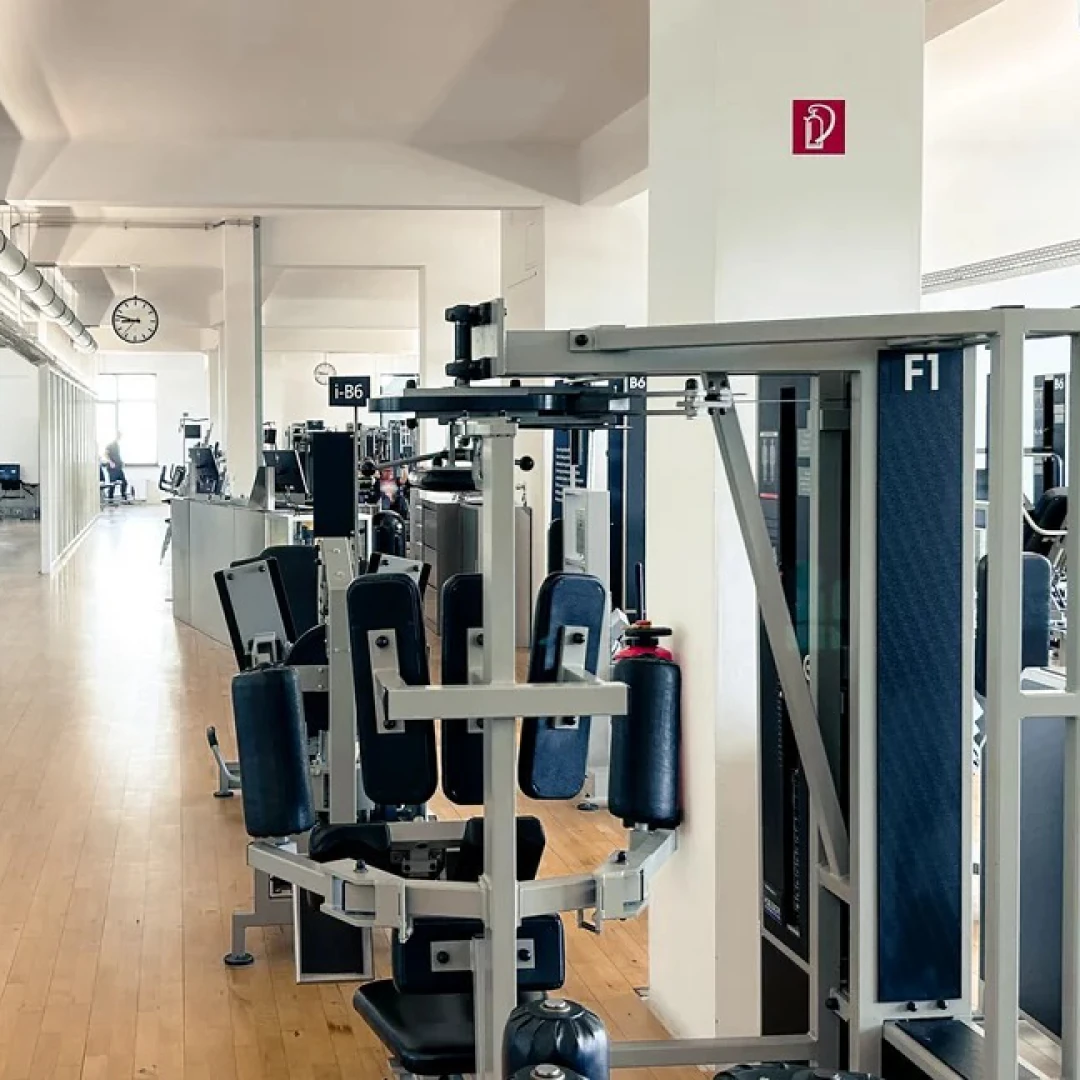 de_Gyms_KieserTrainingKölnBraunsfeld_1