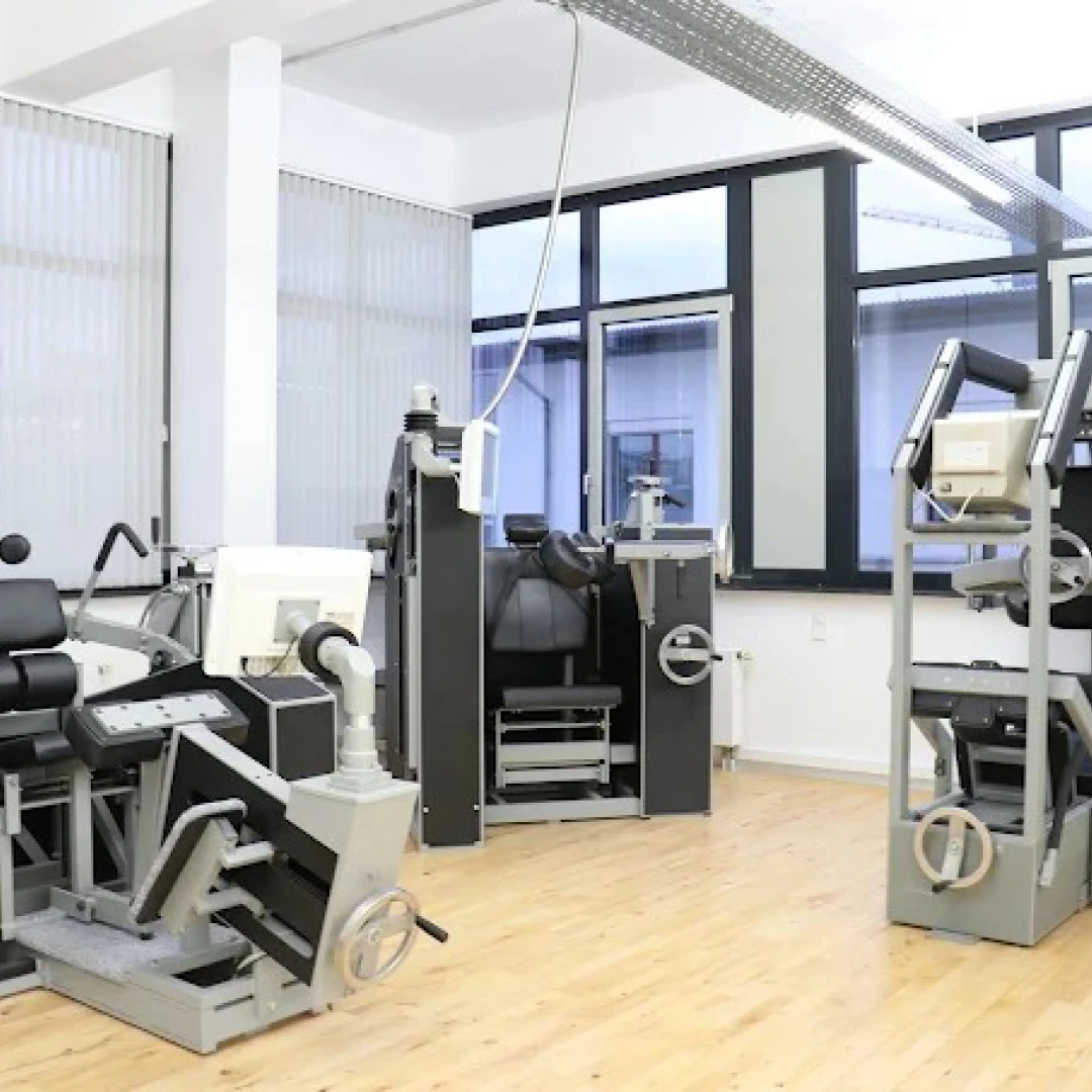 de_Gyms_KieserTrainingKölnBraunsfeld_2