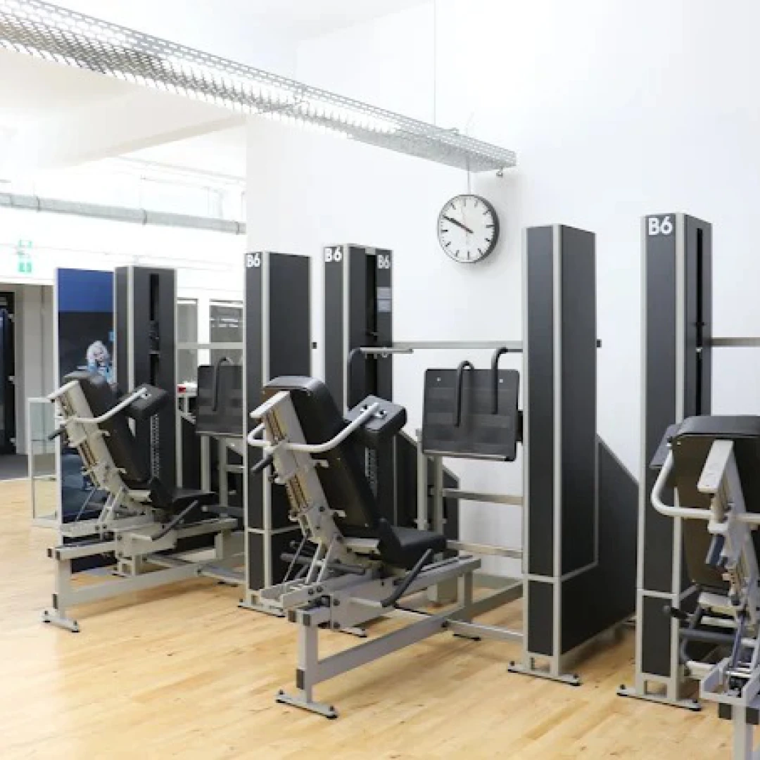 de_Gyms_KieserTrainingKölnBraunsfeld_3