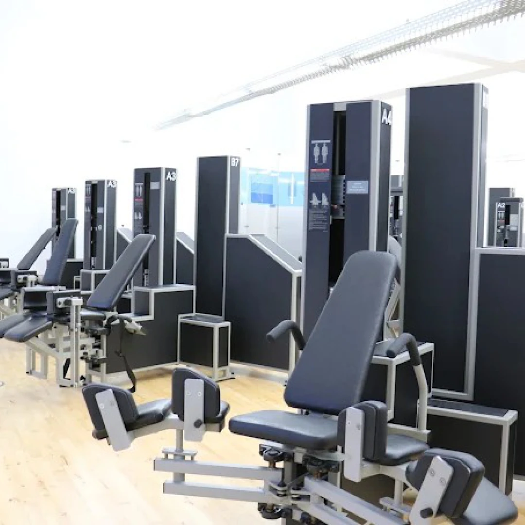 de_Gyms_KieserTrainingKölnBraunsfeld_4