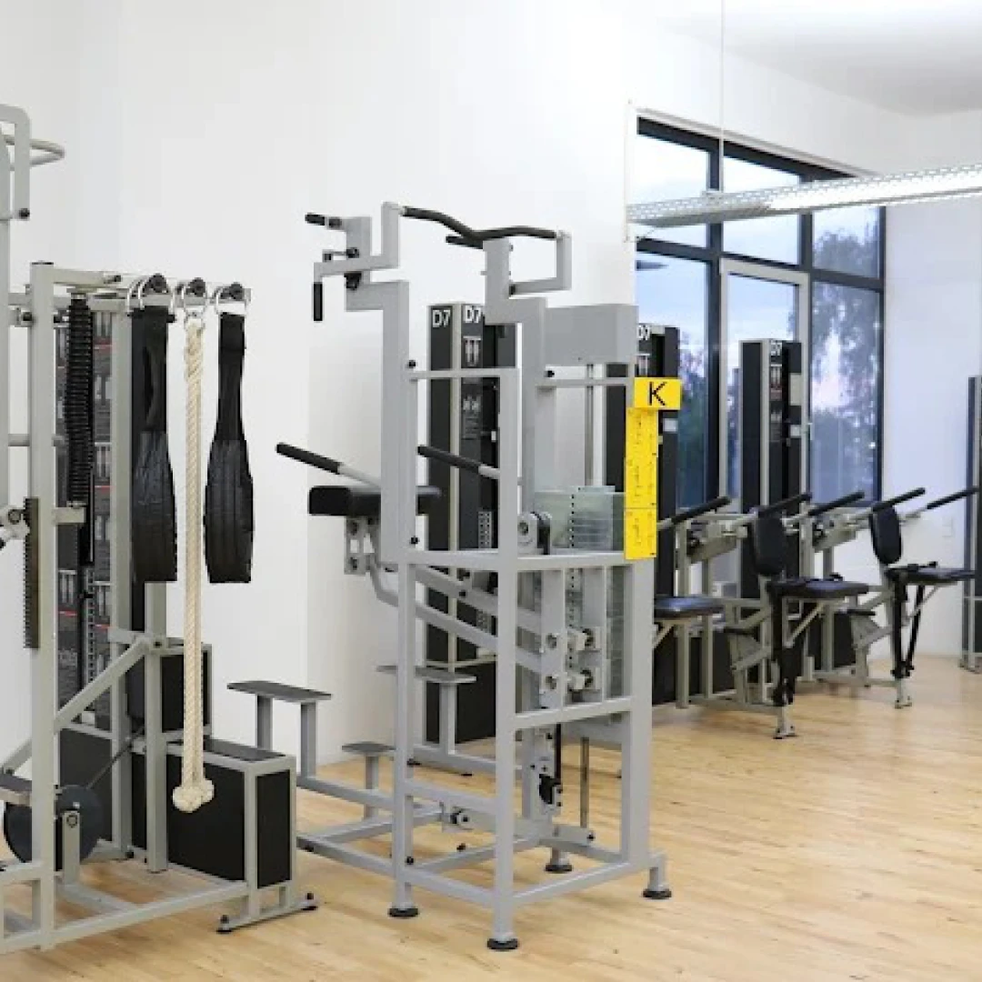 de_Gyms_KieserTrainingKölnBraunsfeld_5