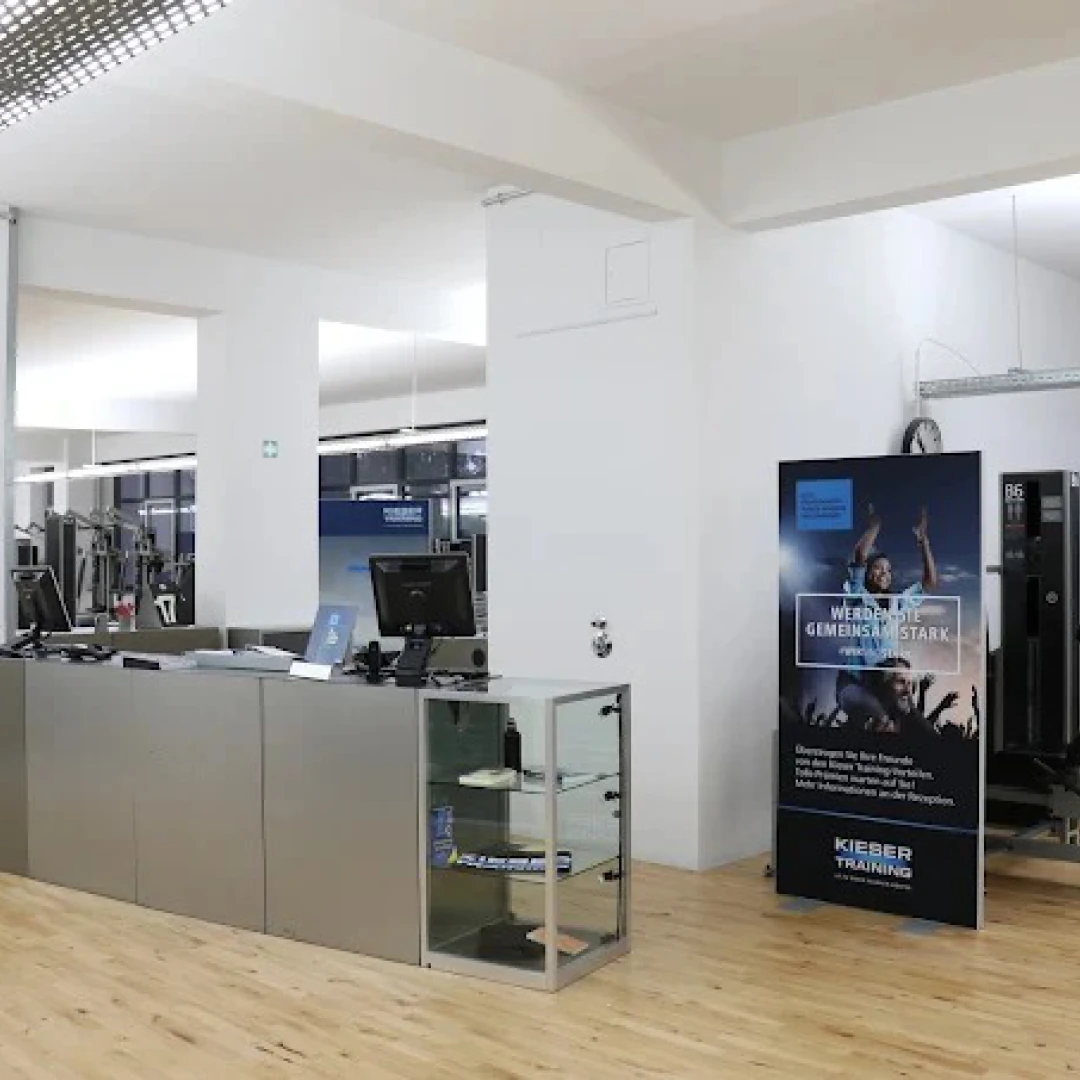 de_Gyms_KieserTrainingKölnBraunsfeld_6