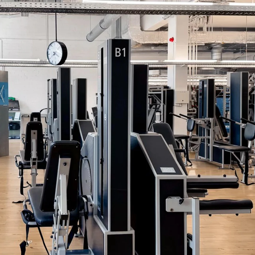 DE_Gyms_KieserTrainingKölnDeutz_1