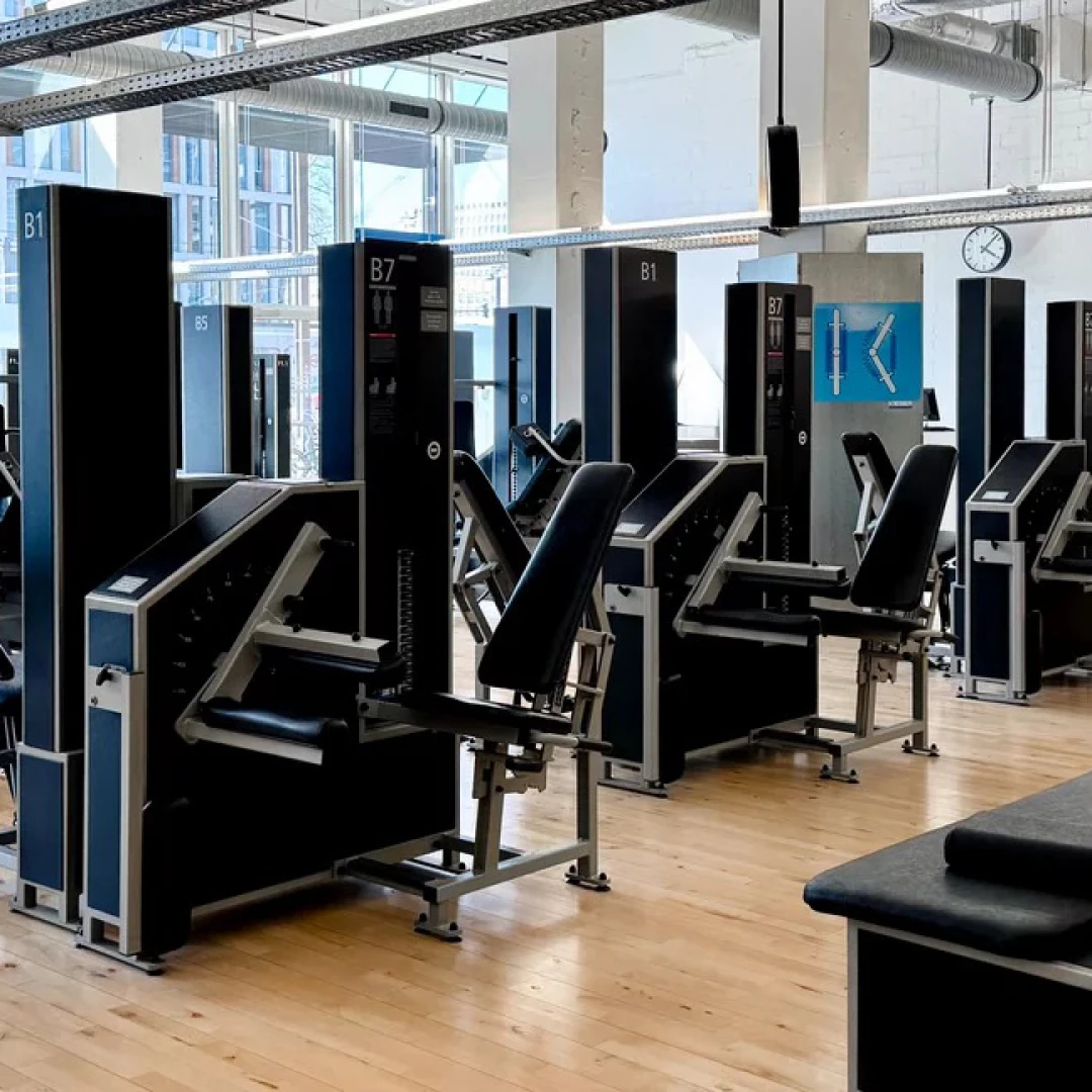 de_Gyms_KieserTrainingKölnDeutz_0