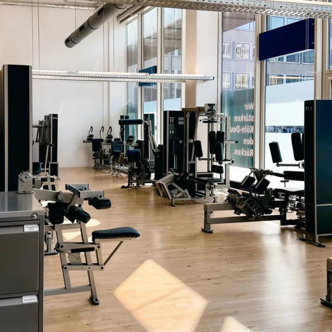 de_Gyms_KieserTrainingKölnDeutz_1