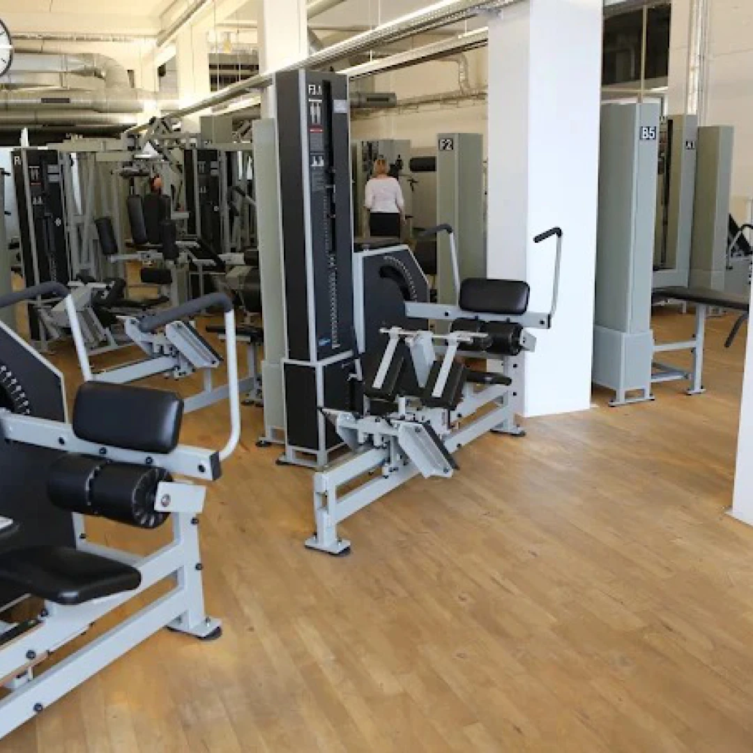 de_Gyms_KieserTrainingKölnDeutz_2
