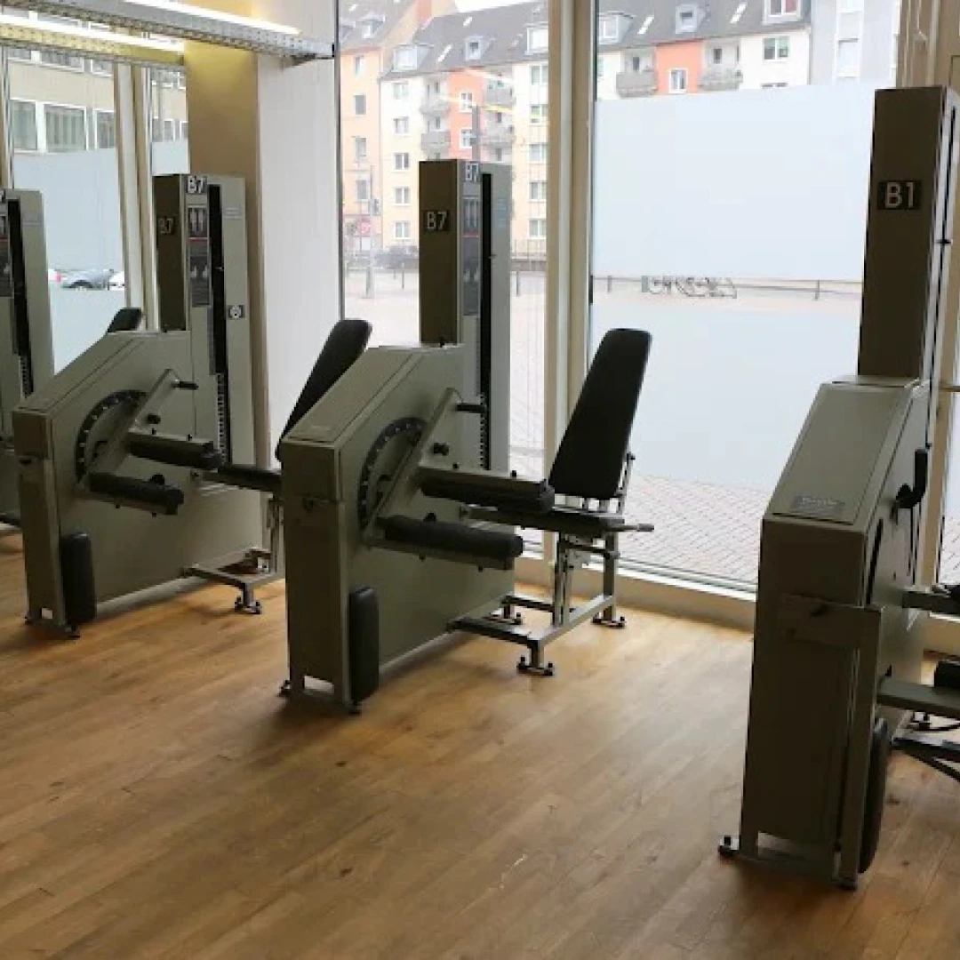 de_Gyms_KieserTrainingKölnDeutz_3