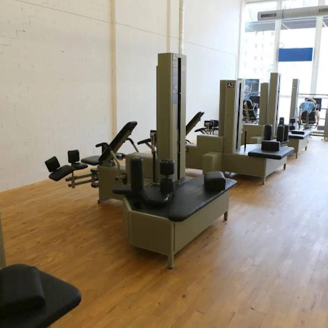 de_Gyms_KieserTrainingKölnDeutz_4