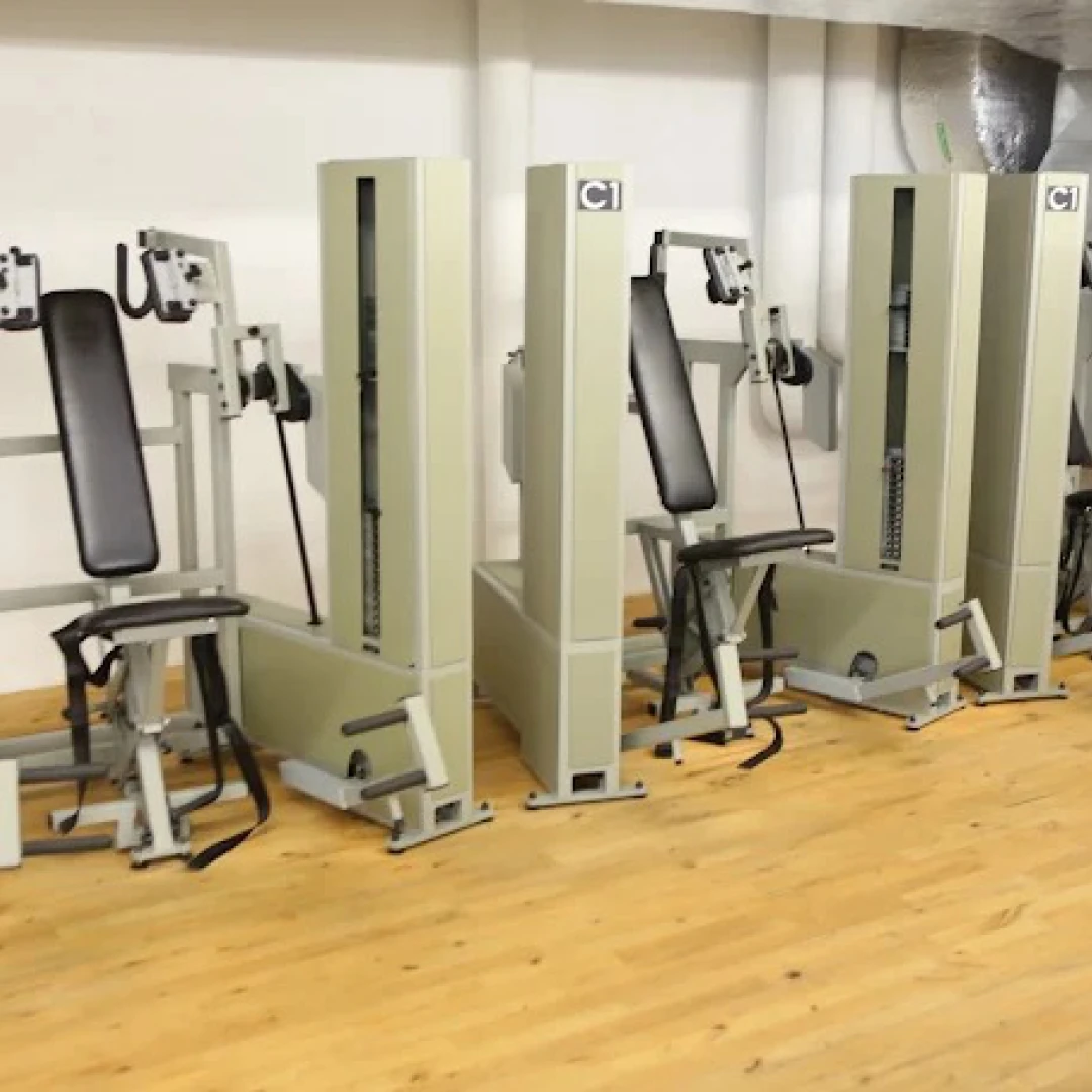 de_Gyms_KieserTrainingKölnDeutz_5