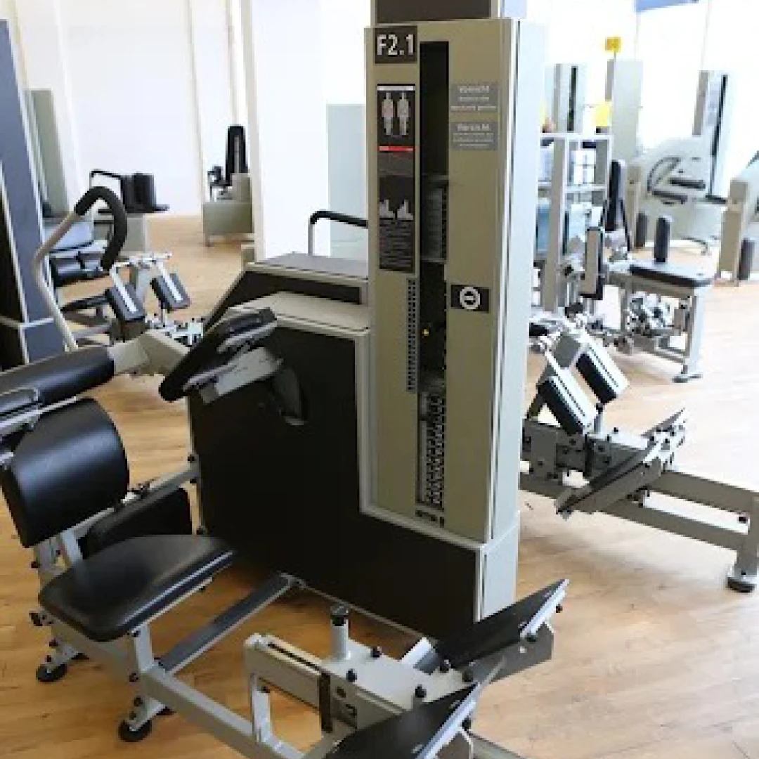 de_Gyms_KieserTrainingKölnDeutz_6