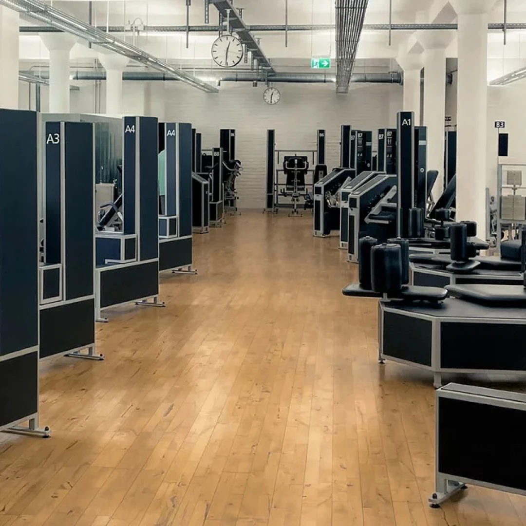 DE_Gyms_KieserTrainingKölnNeustadtNord_1