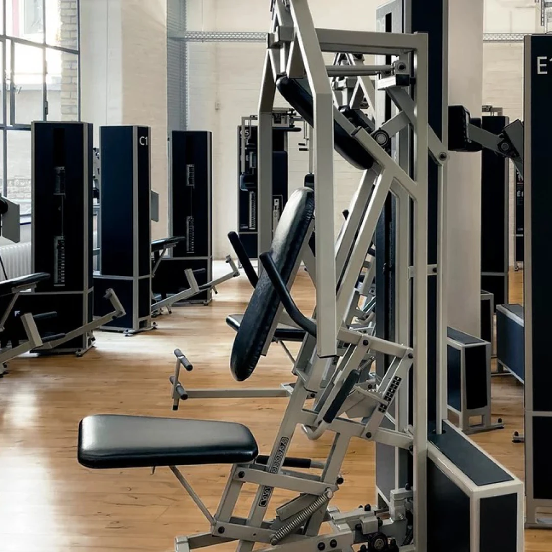 de_Gyms_KieserTrainingKölnNeustadtNord_0