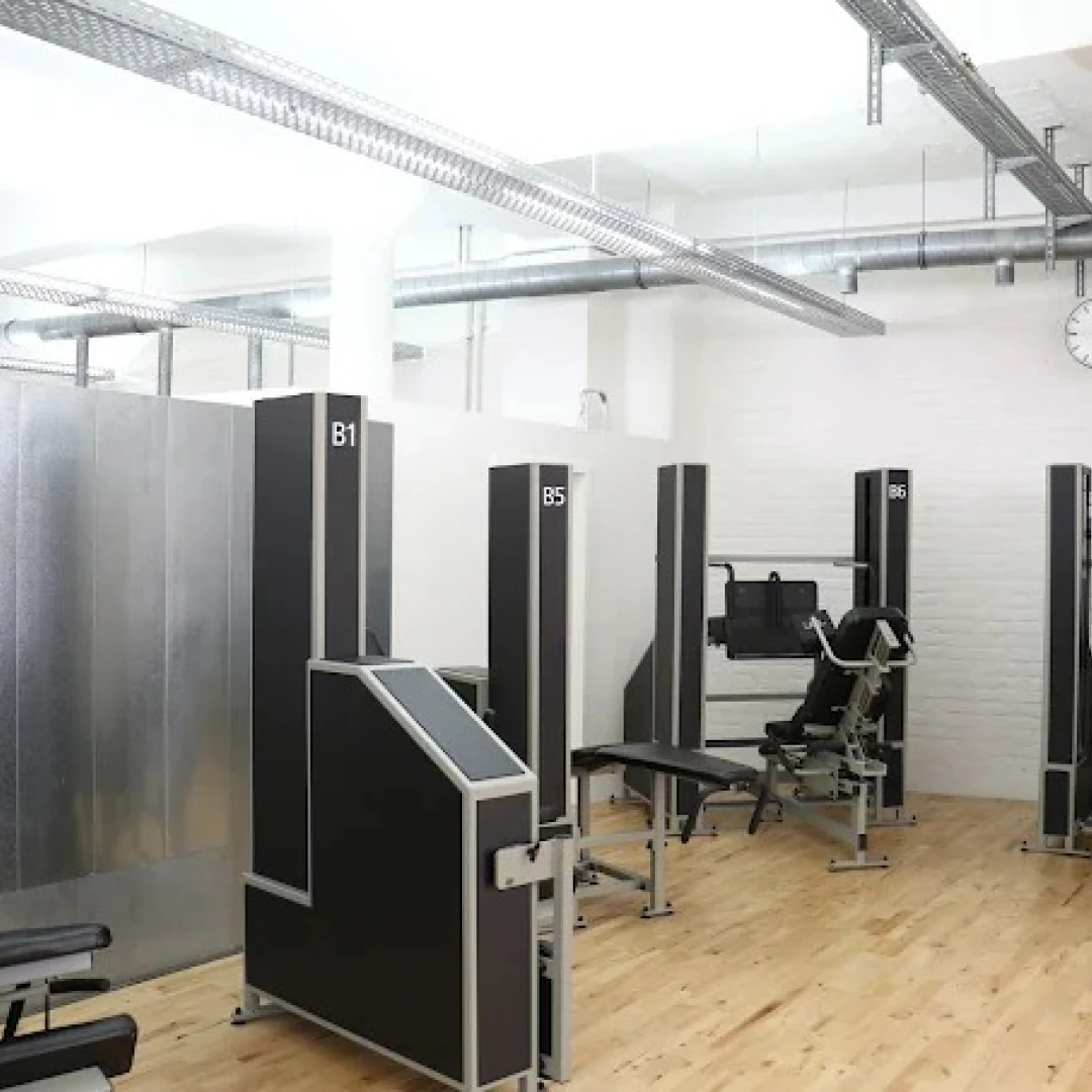 de_Gyms_KieserTrainingKölnNeustadtNord_1