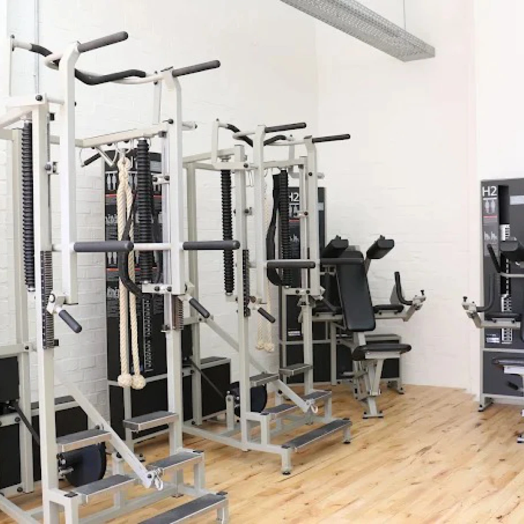 de_Gyms_KieserTrainingKölnNeustadtNord_3