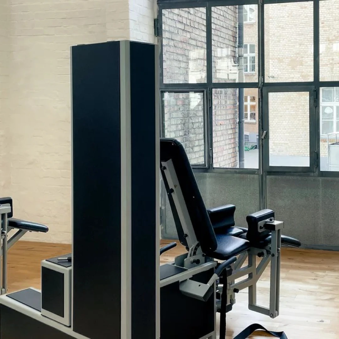 de_Gyms_KieserTrainingKölnNeustadtNord_4