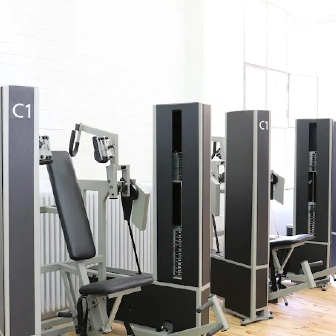 de_Gyms_KieserTrainingKölnNeustadtNord_5