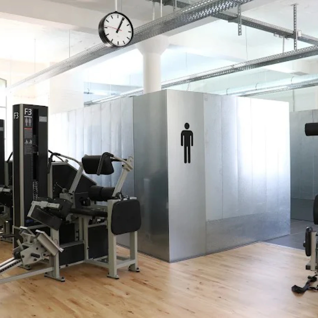de_Gyms_KieserTrainingKölnNeustadtNord_6