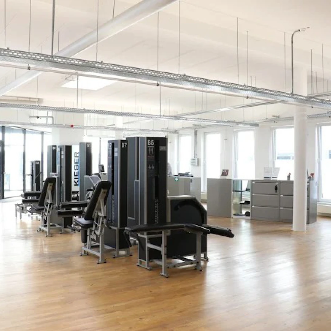 DE_Gyms_KieserTrainingKölnRodenkirchen_1