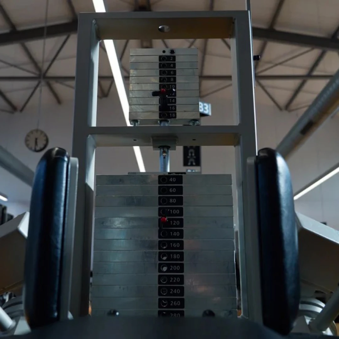 de_Gyms_KieserTrainingKölnRodenkirchen_0