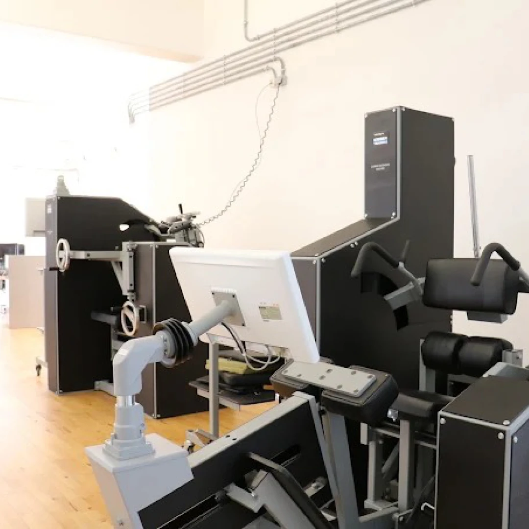 de_Gyms_KieserTrainingKölnRodenkirchen_1
