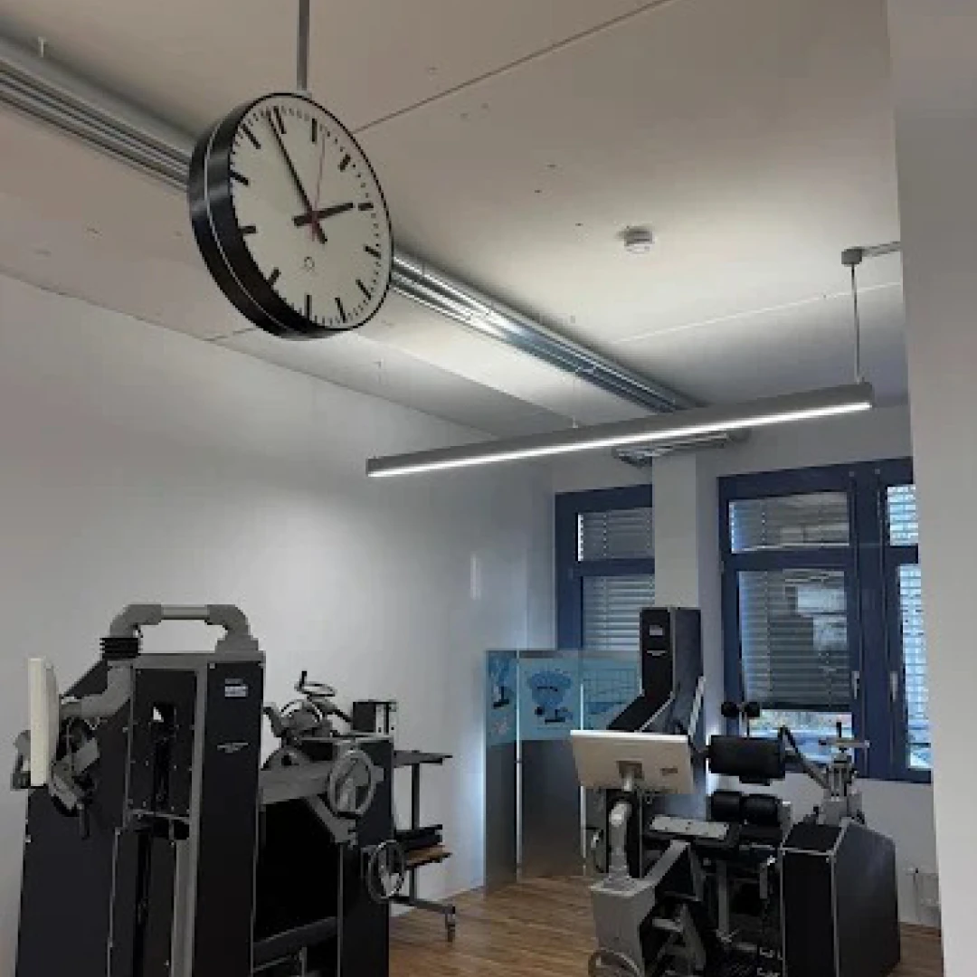de_Gyms_KieserTrainingKölnRodenkirchen_2