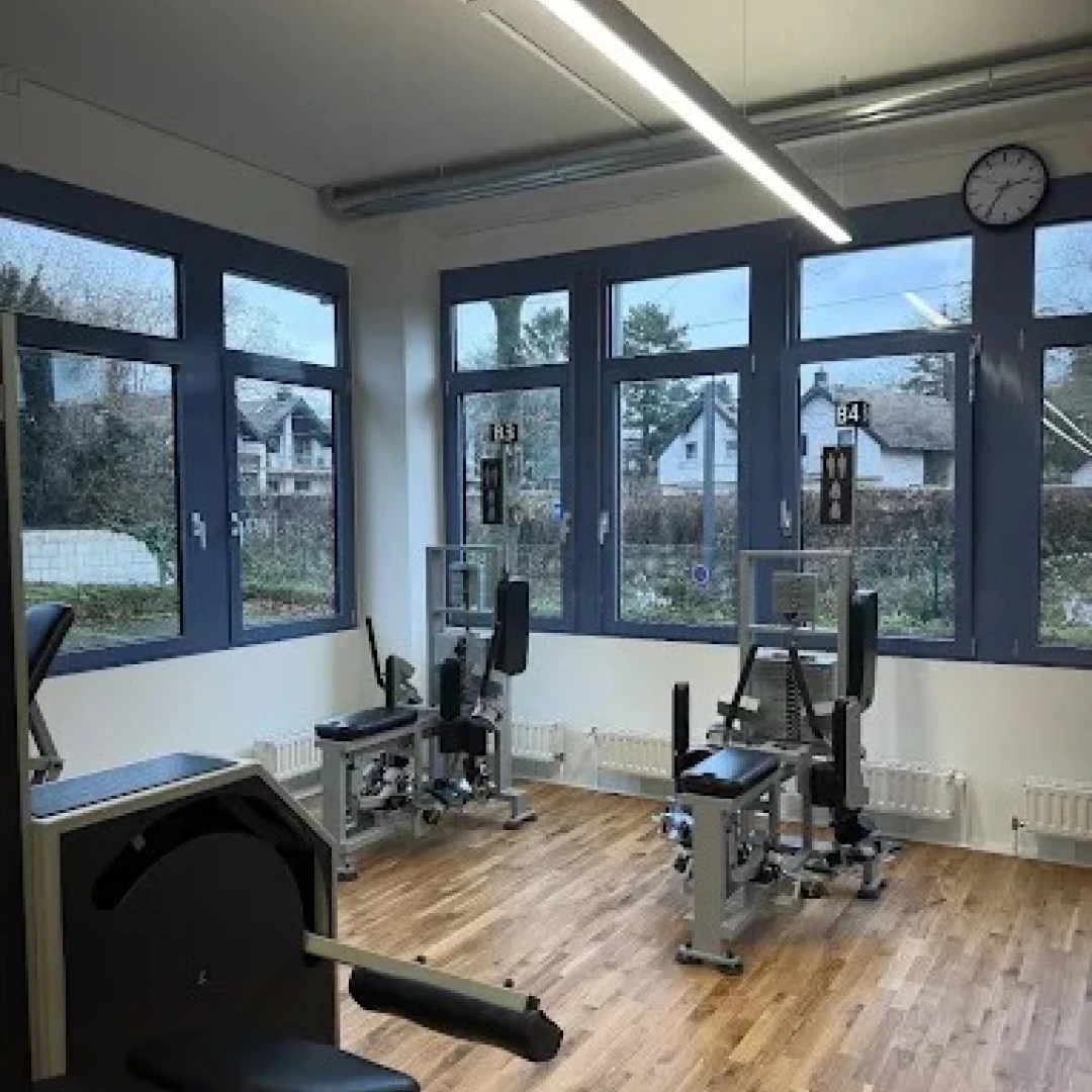de_Gyms_KieserTrainingKölnRodenkirchen_3