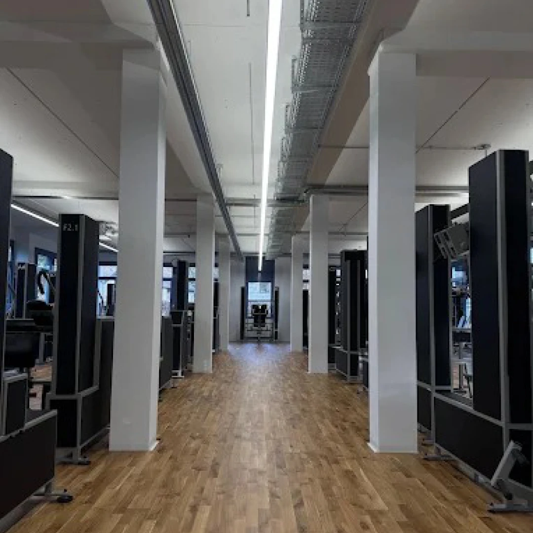 de_Gyms_KieserTrainingKölnRodenkirchen_4