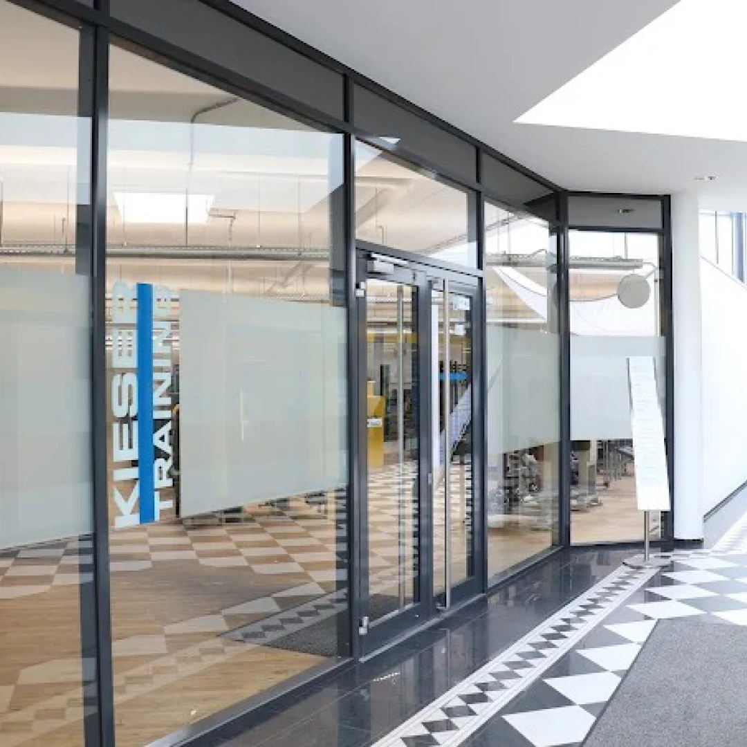 de_Gyms_KieserTrainingKölnRodenkirchen_6