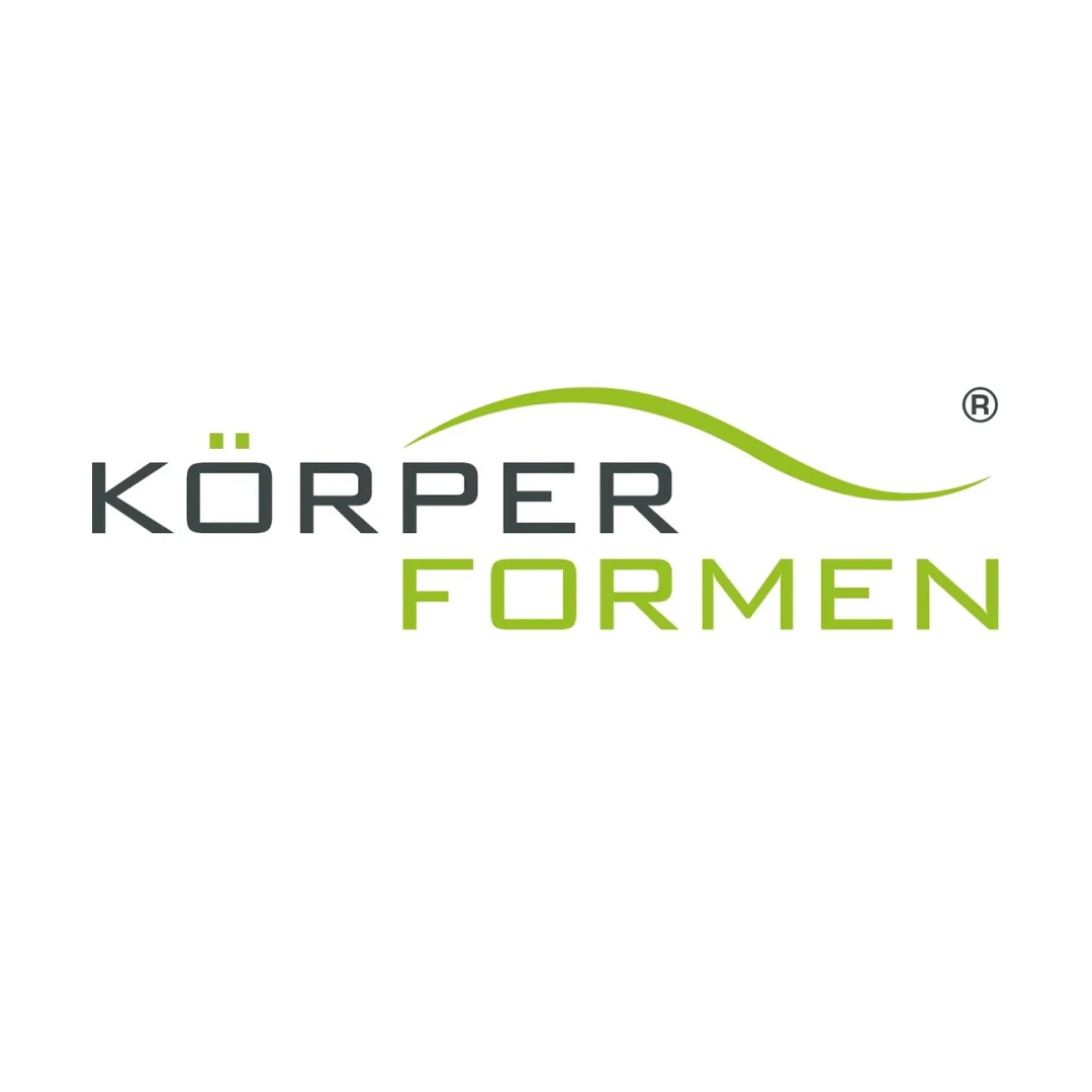 de_Gyms_KörperformenKölnEbertplatz_1
