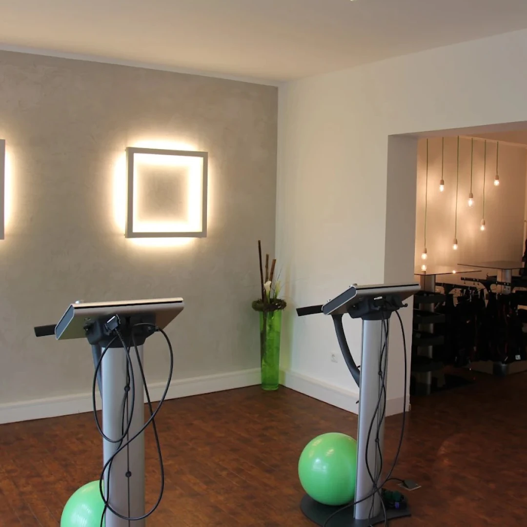 de_Gyms_KörperformenKölnJunkersdorf_0