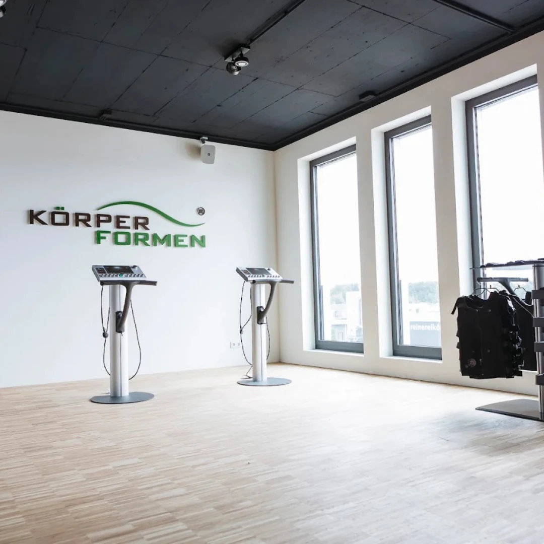 DE_Gyms_KörperformenKölnLövenich_1