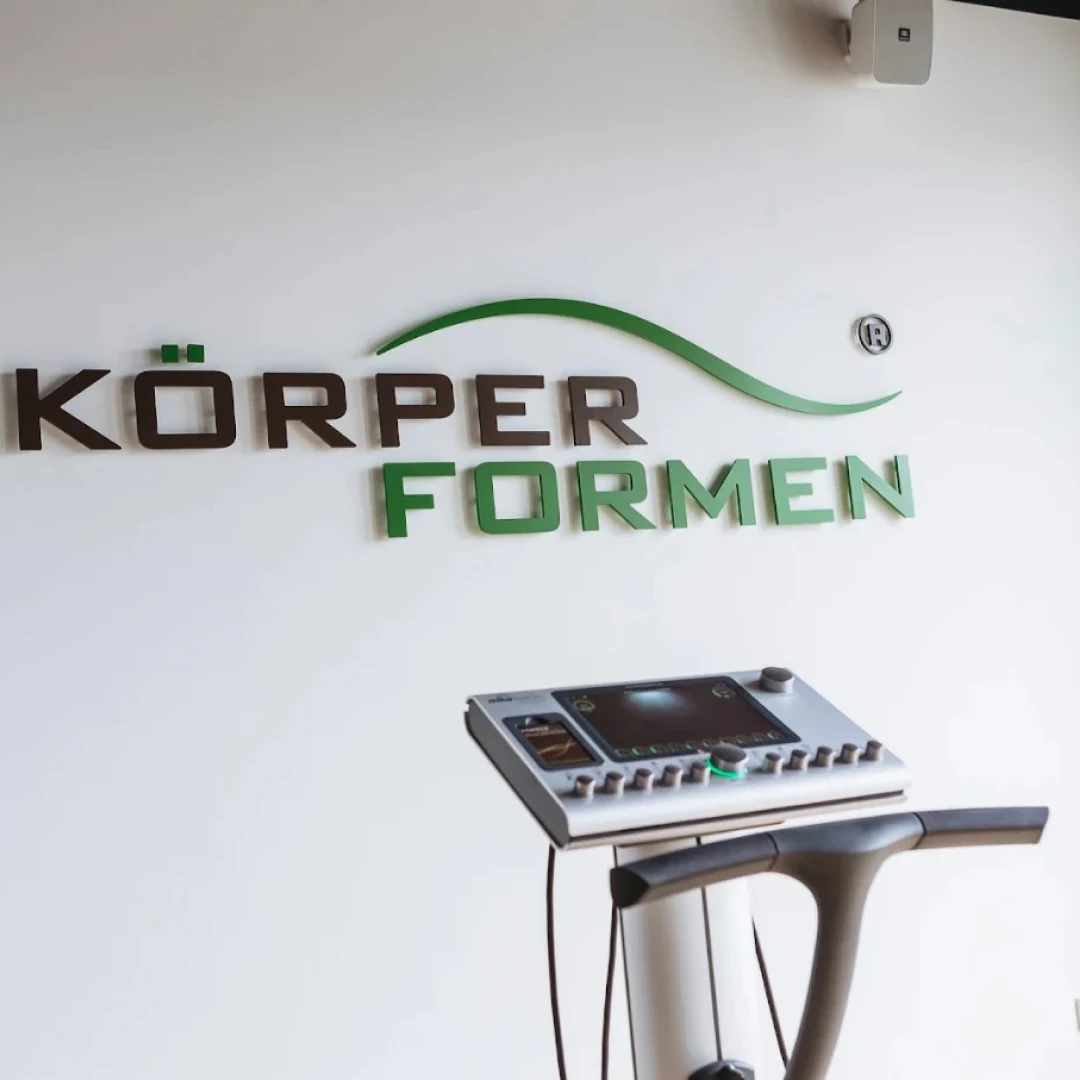 de_Gyms_KörperformenKölnLövenich_0