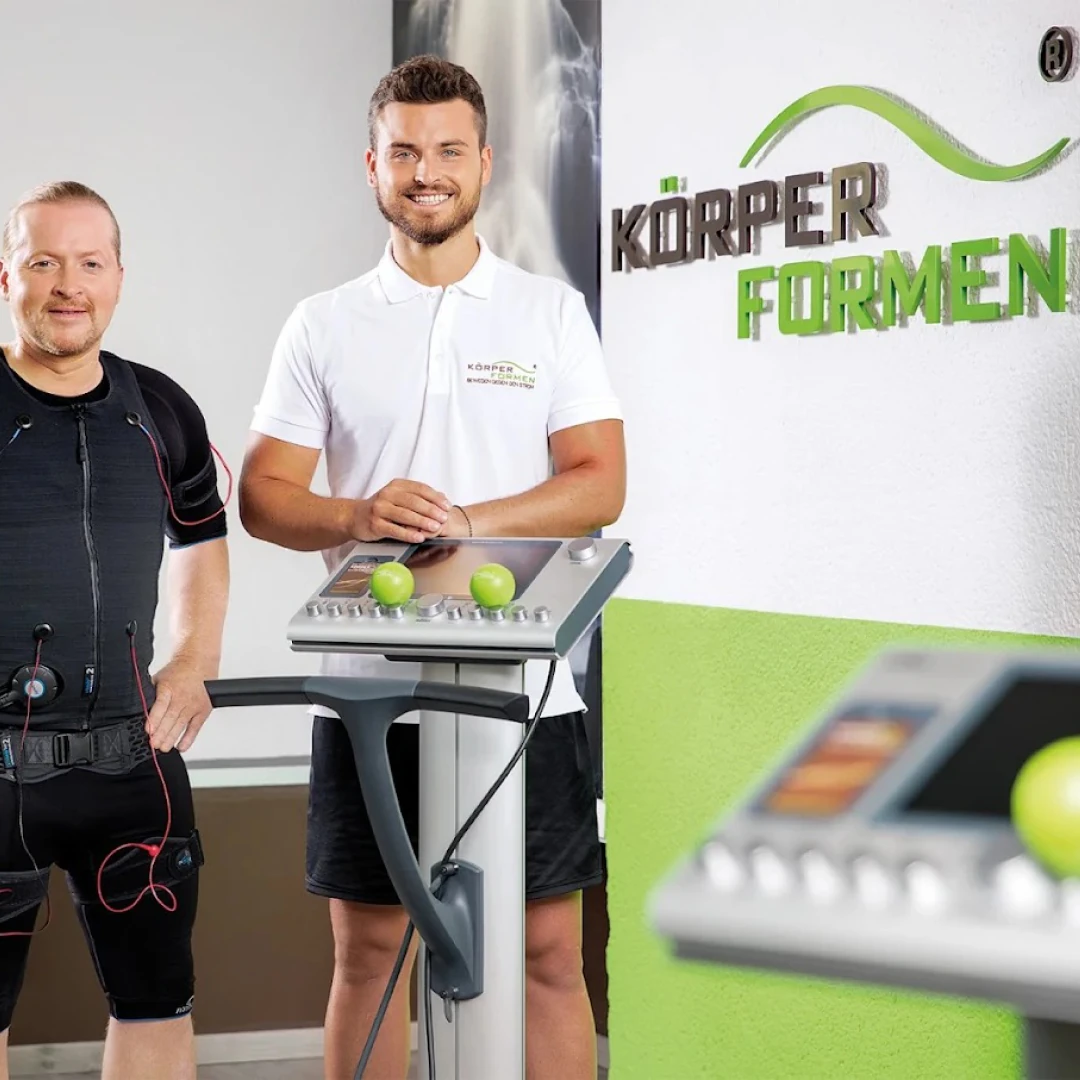 de_Gyms_KörperformenKölnLövenich_1