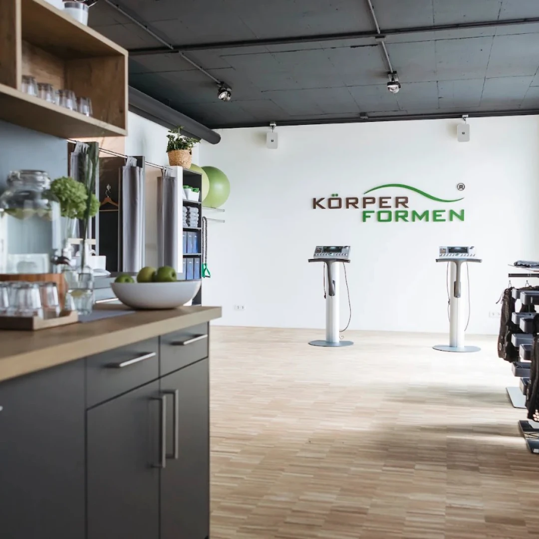 de_Gyms_KörperformenKölnLövenich_2