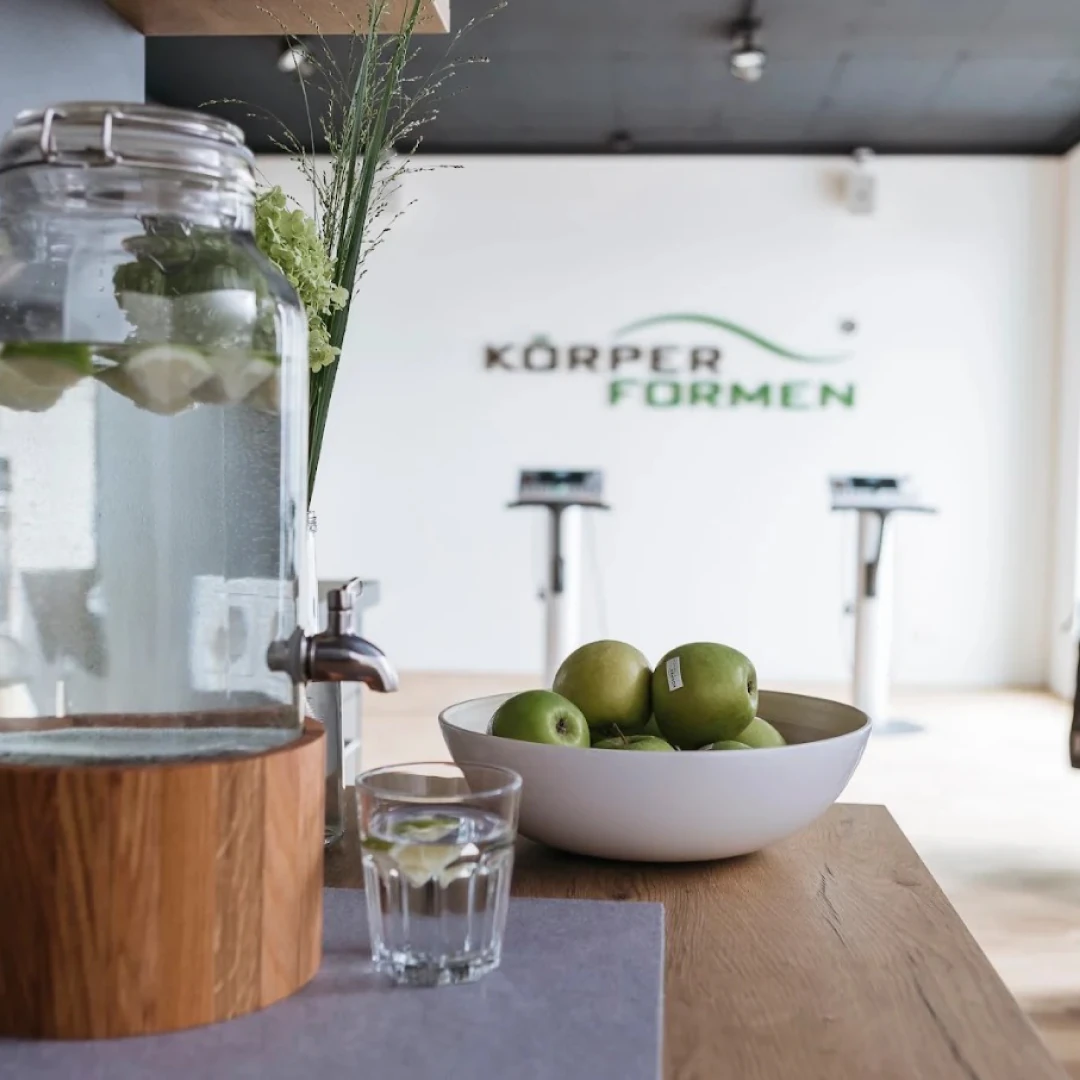 de_Gyms_KörperformenKölnLövenich_3