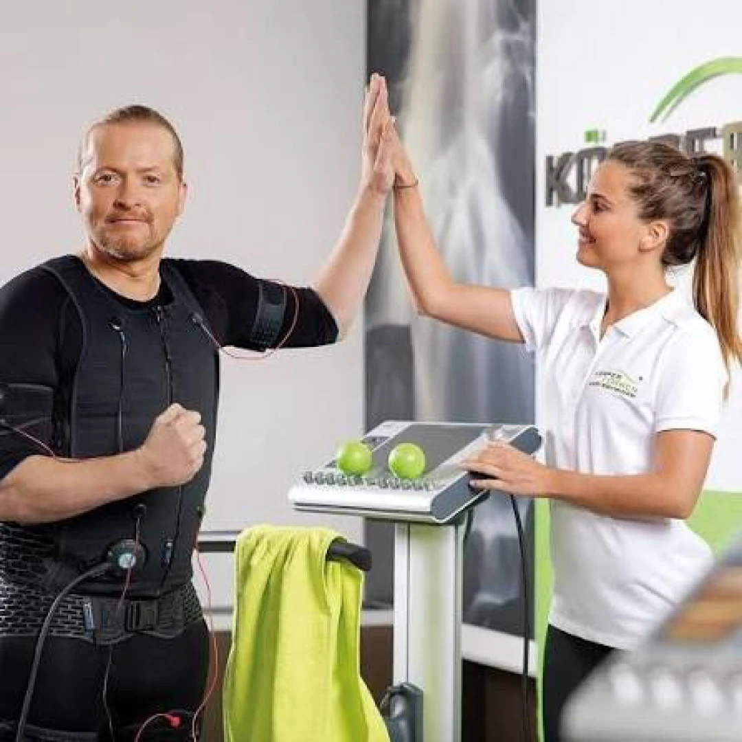 DE_Gyms_KörperformenKölnLongerich_1