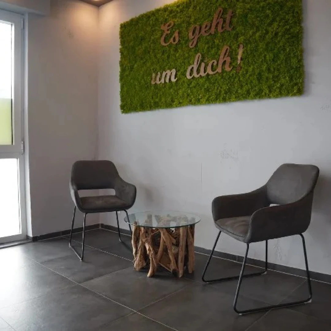 de_Gyms_KörperformenKölnLongerich_0