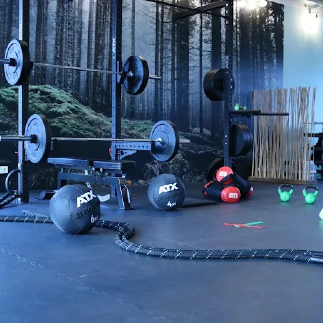 DE_Gyms_KörperformenKölnPorzWahn_1