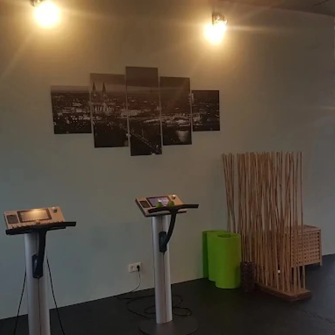 de_Gyms_KörperformenKölnPorzWahn_0