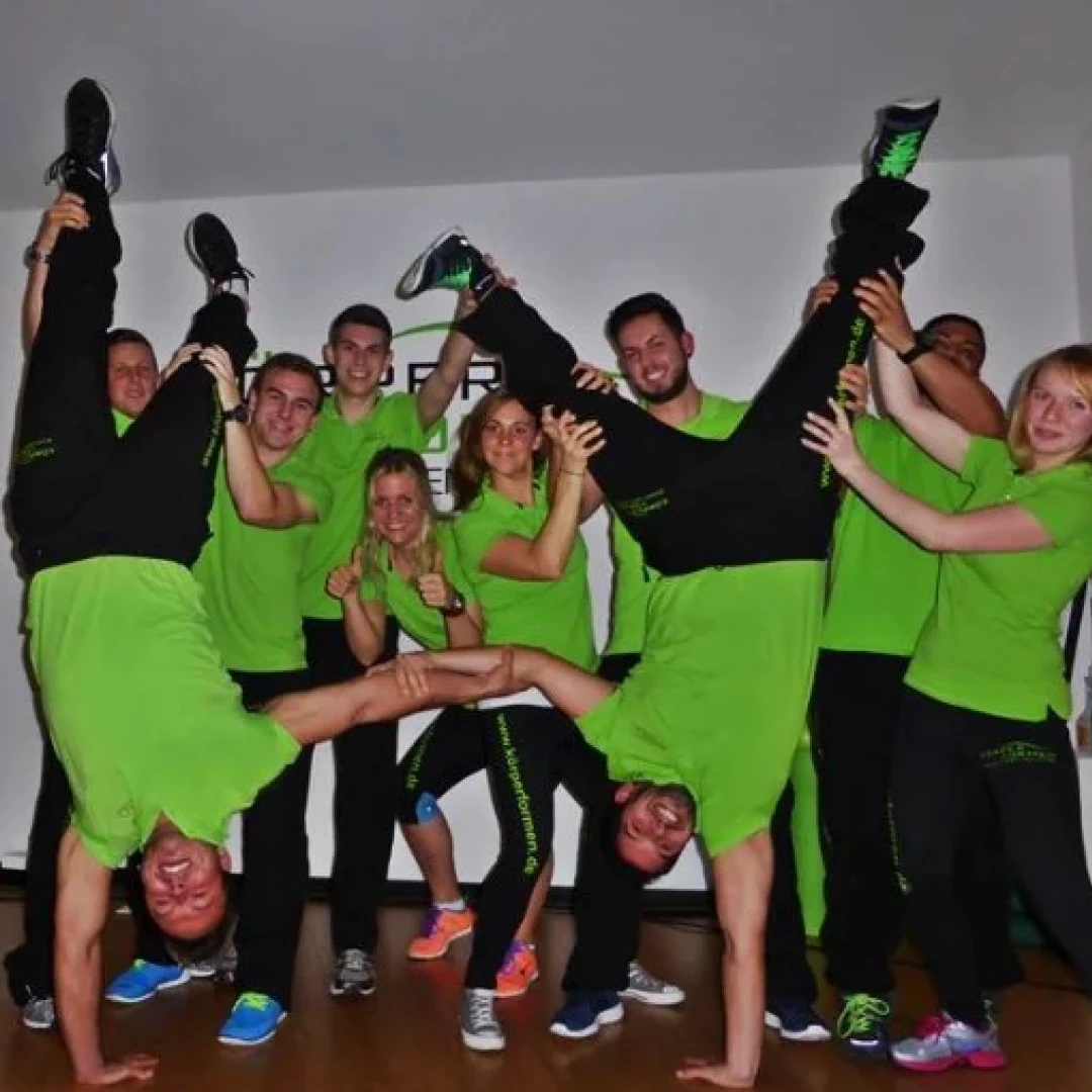 de_Gyms_KörperformenKölnPorzWahn_2