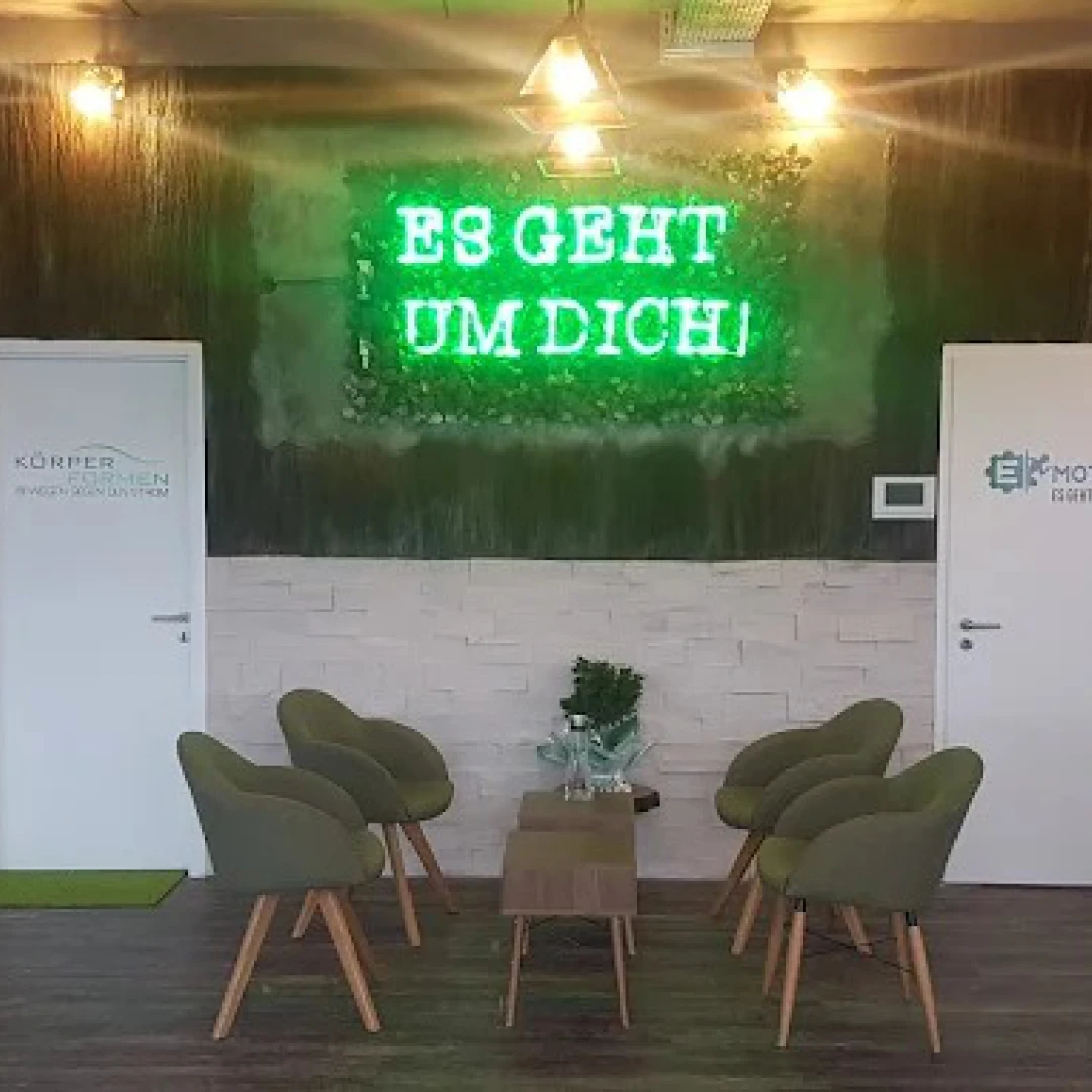 de_Gyms_KörperformenKölnPorzWahn_3
