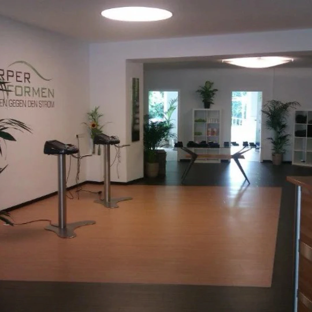 DE_Gyms_KörperformenKölnRath_1