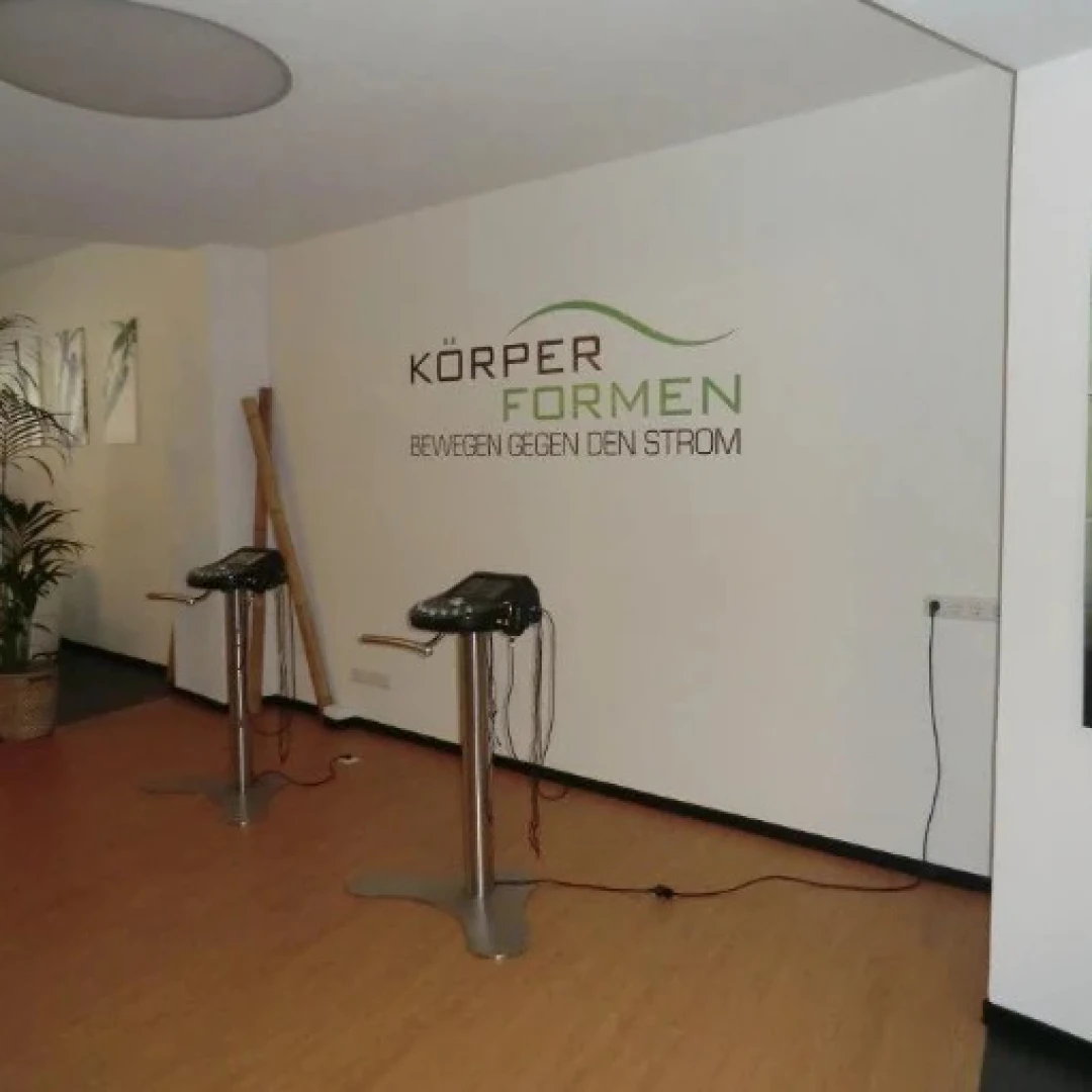 de_Gyms_KörperformenKölnRath_0