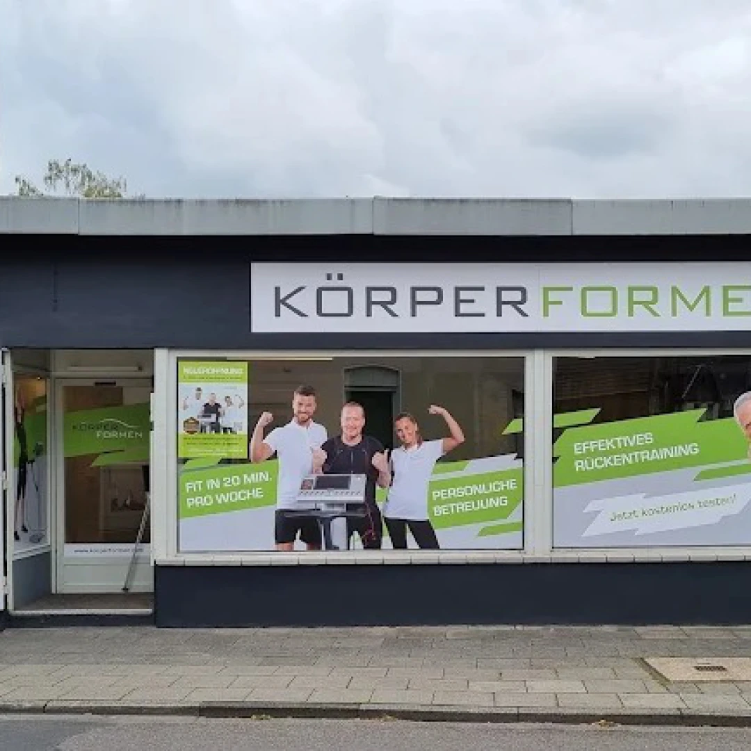 de_Gyms_KörperformenKölnRondorf_1
