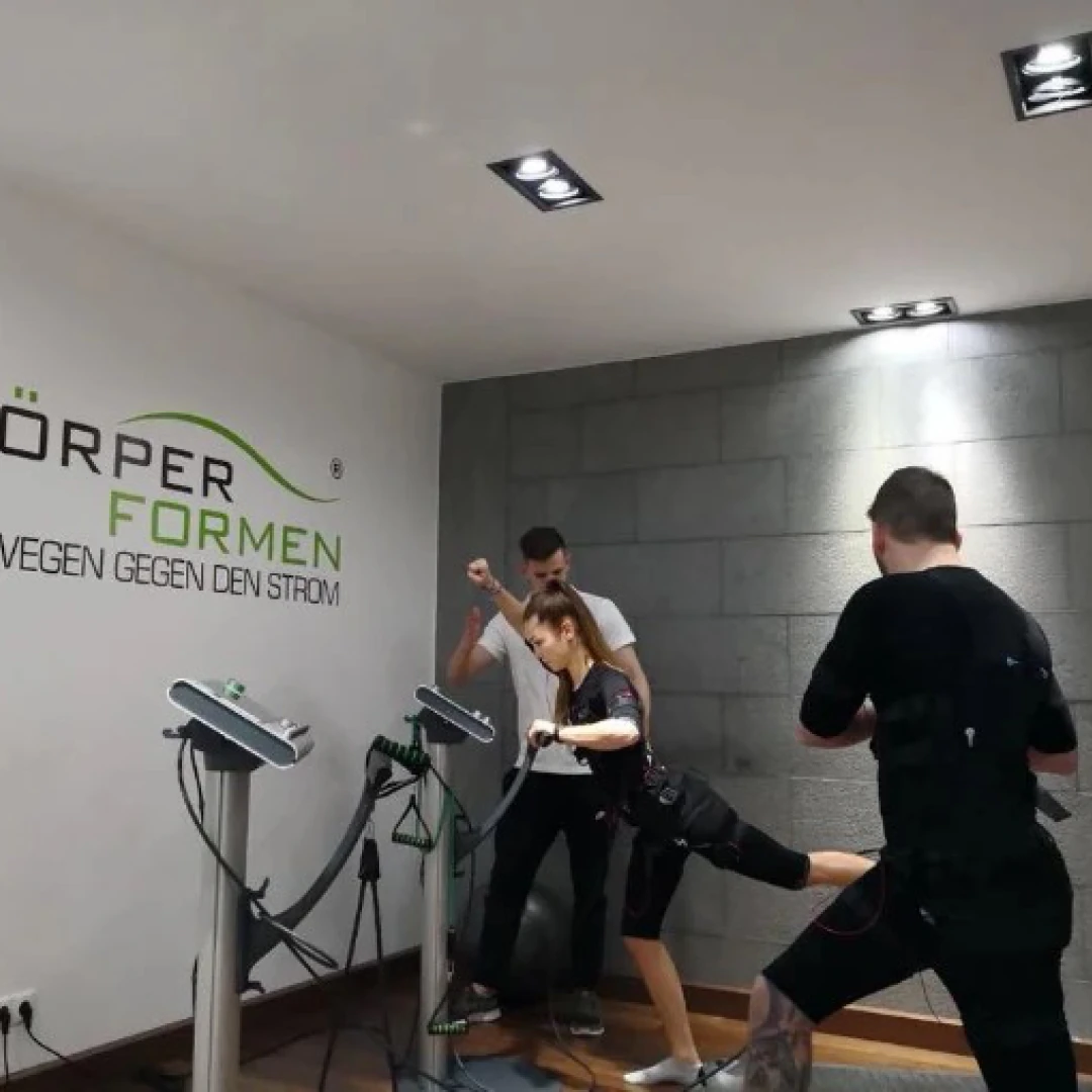 DE_Gyms_KörperformenKölnZollstock_1