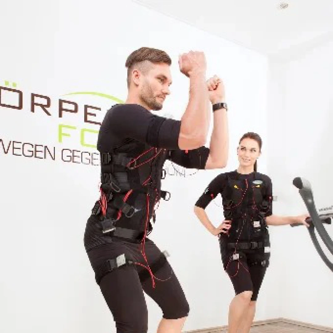 de_Gyms_KörperformenKölnZollstock_0