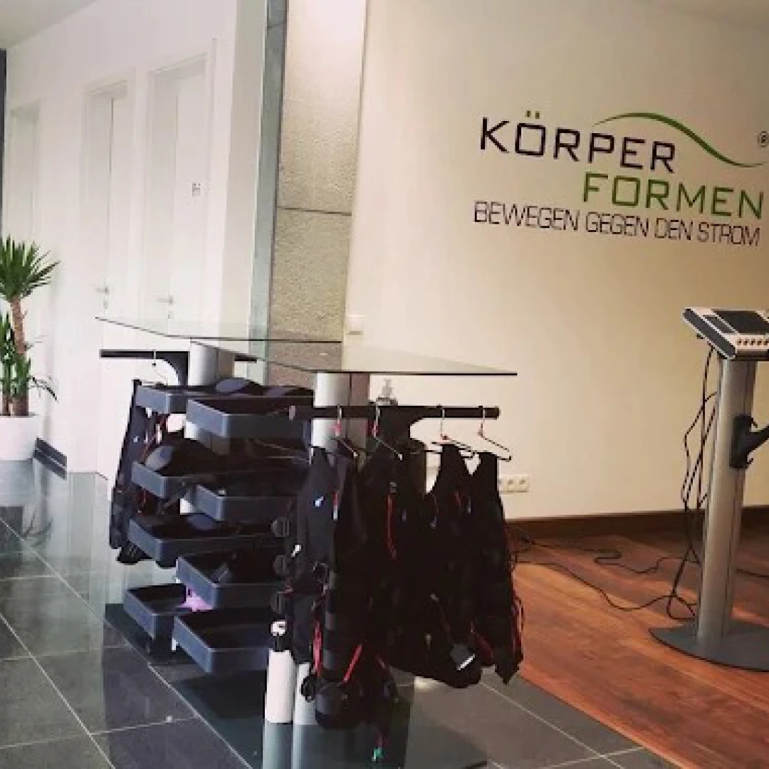 de_Gyms_KörperformenKölnZollstock_1