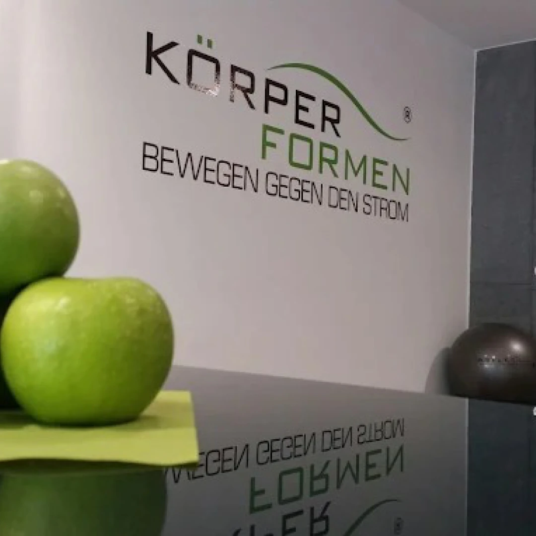 de_Gyms_KörperformenKölnZollstock_4