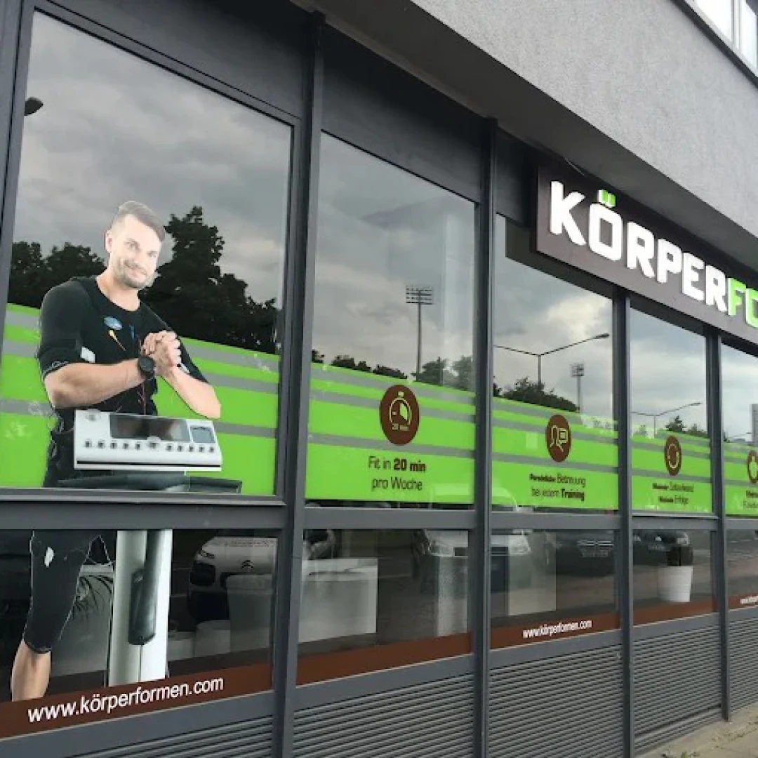 de_Gyms_KörperformenKölnZollstock_5